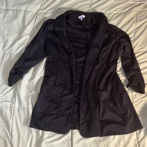 Candies juniors blazer